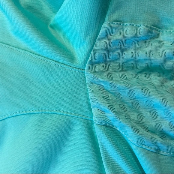 NWOT Nike Shield Running Jacket - Picture 7 of 8